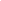 u=3768325137,1318272889&fm=15&gp=0